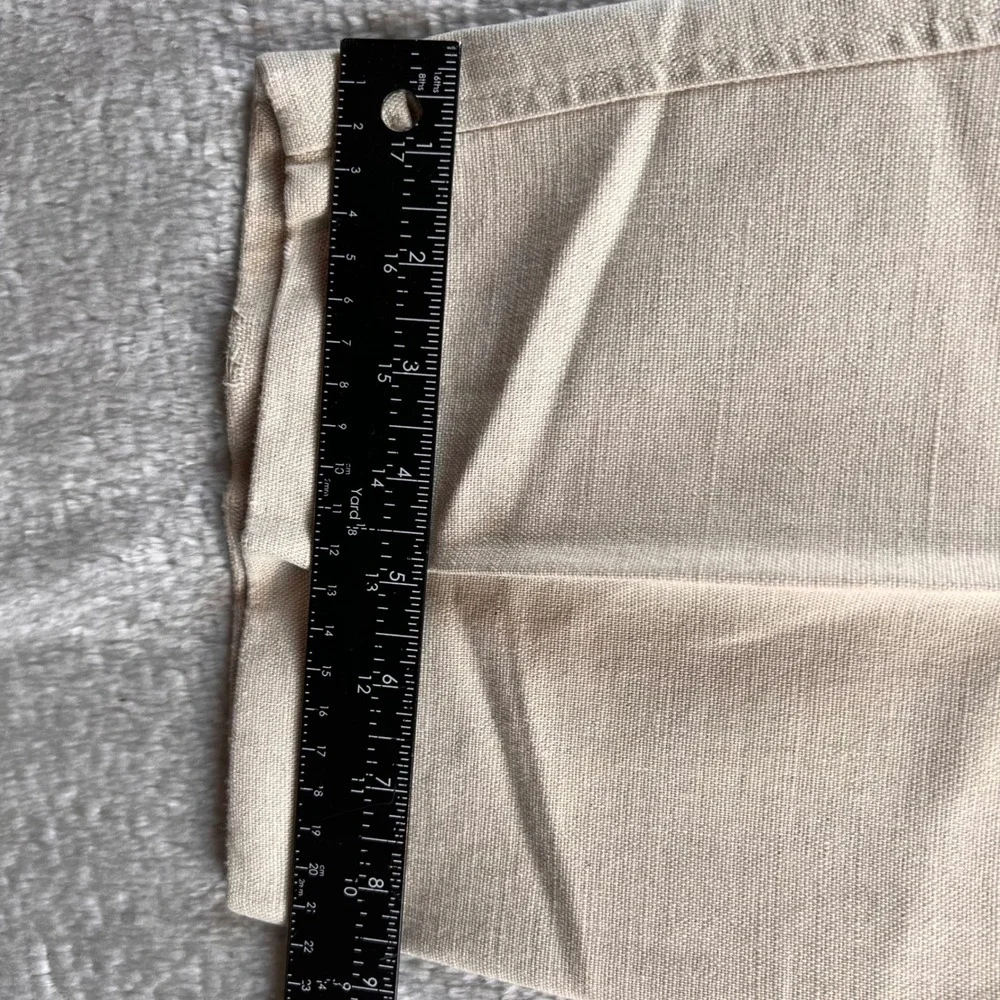 Dockers vintage loose